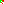 Destellos dst-4061604