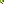 Destellos dst-4061605