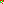 Destellos dst-4061606