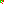 Destellos dst-4061607