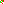 Destellos dst-4061608