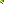 Destellos dst-4061609