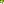 Destellos dst-4061610