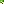 Destellos dst-4061611