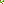 Destellos dst-4061612