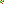 Destellos dst-4061613