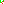 Destellos dst-4061614