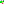 Destellos dst-4061616