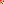 Destellos dst-4061617