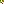 Destellos dst-4061618