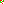 Destellos dst-4061619