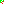 Destellos dst-4061620
