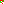 Destellos dst-4061622
