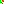 Destellos dst-4061623