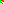 Destellos dst-4061624