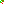 Destellos dst-4061625