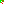 Destellos dst-4061626