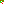 Destellos dst-4061627