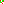 Destellos dst-4061628