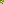 Destellos dst-4061629