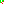 Destellos dst-4061630