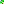Destellos dst-4061631
