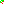 Destellos dst-4061632