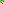 Destellos dst-4061633