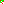 Destellos dst-4061634
