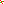 Destellos dst-4061635