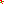 Destellos dst-4061636