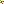 Destellos dst-4061637