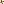 Destellos dst-4061638
