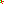 Destellos dst-4061639