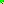Destellos dst-4061640