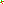 Destellos dst-4061641