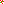 Destellos dst-4061643