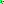Destellos dst-4061644