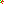 Destellos dst-4061645