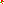 Destellos dst-4061646