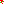 Destellos dst-4061647