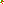Destellos dst-4061648