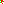 Destellos dst-4061649