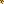 Destellos dst-4061650