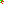 Destellos dst-4061651