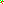 Destellos dst-4061652
