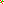 Destellos dst-4061653