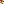 Destellos dst-4061654