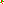 Destellos dst-4061655