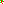 Destellos dst-4061656